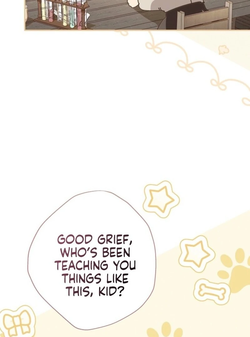 The Reincarnation of the Duke’s Daughter Chapter 52 - Page 116