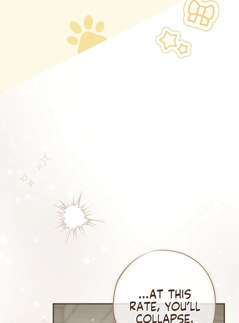 The Reincarnation of the Duke’s Daughter Chapter 52 - Page 118