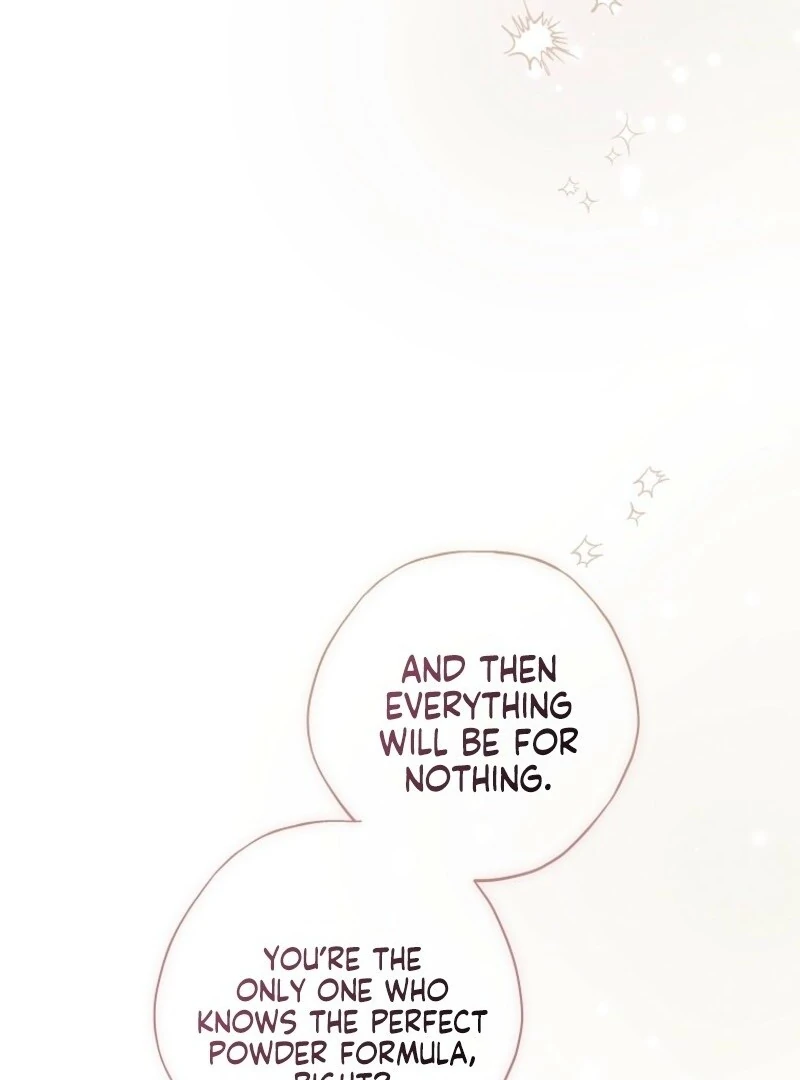 The Reincarnation of the Duke’s Daughter Chapter 52 - Page 120