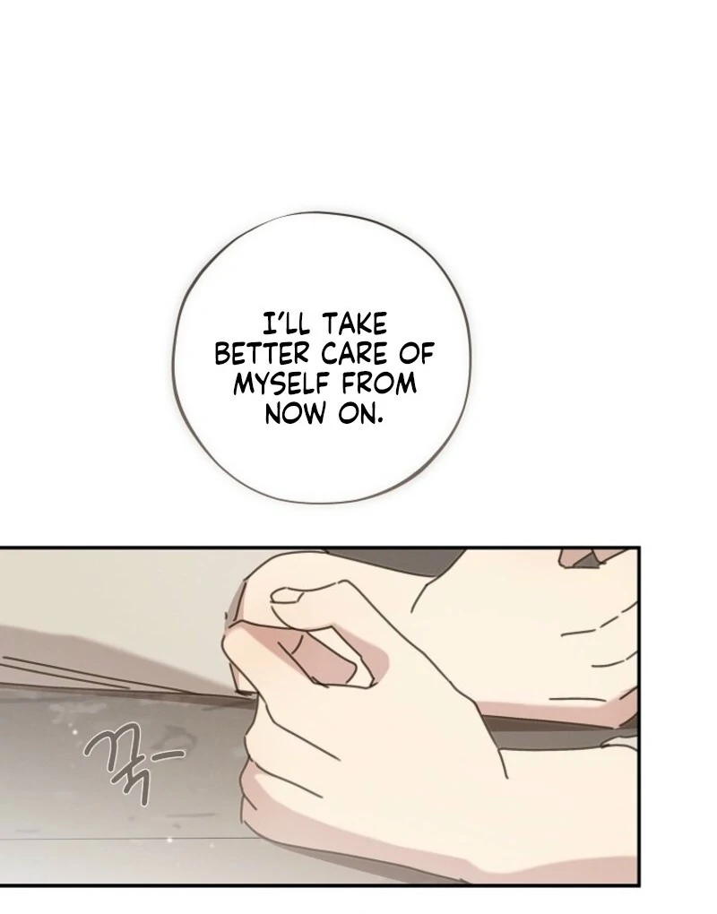 The Reincarnation of the Duke’s Daughter Chapter 52 - Page 123