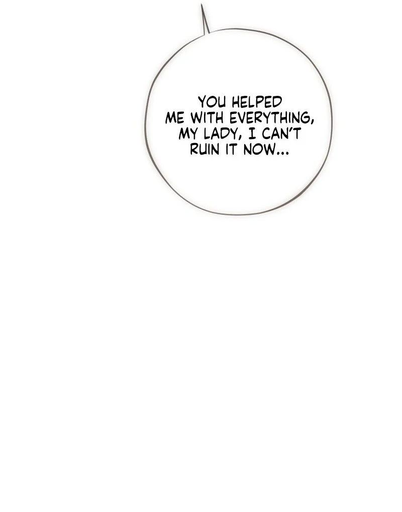 The Reincarnation of the Duke’s Daughter Chapter 52 - Page 124