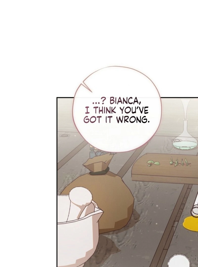 The Reincarnation of the Duke’s Daughter Chapter 52 - Page 125