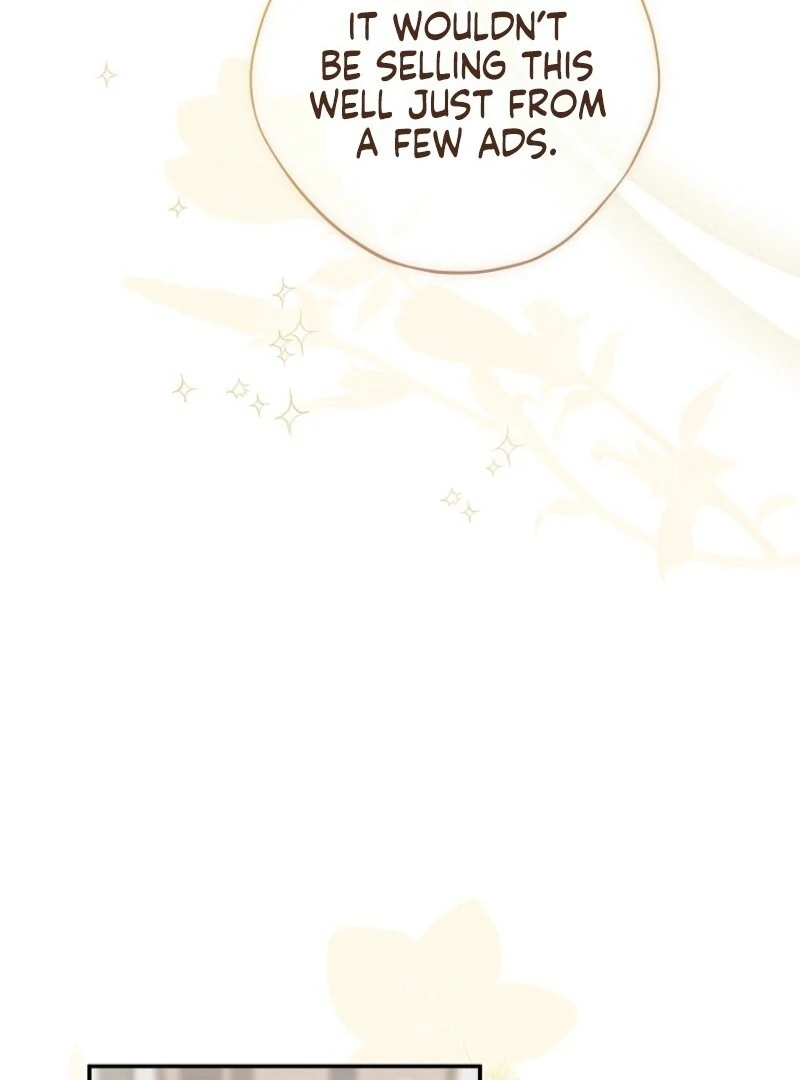 The Reincarnation of the Duke’s Daughter Chapter 52 - Page 127