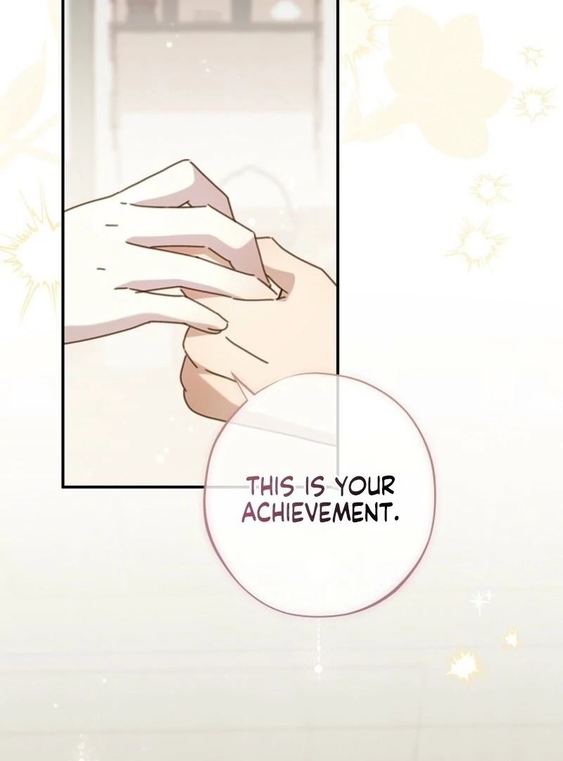 The Reincarnation of the Duke’s Daughter Chapter 52 - Page 128