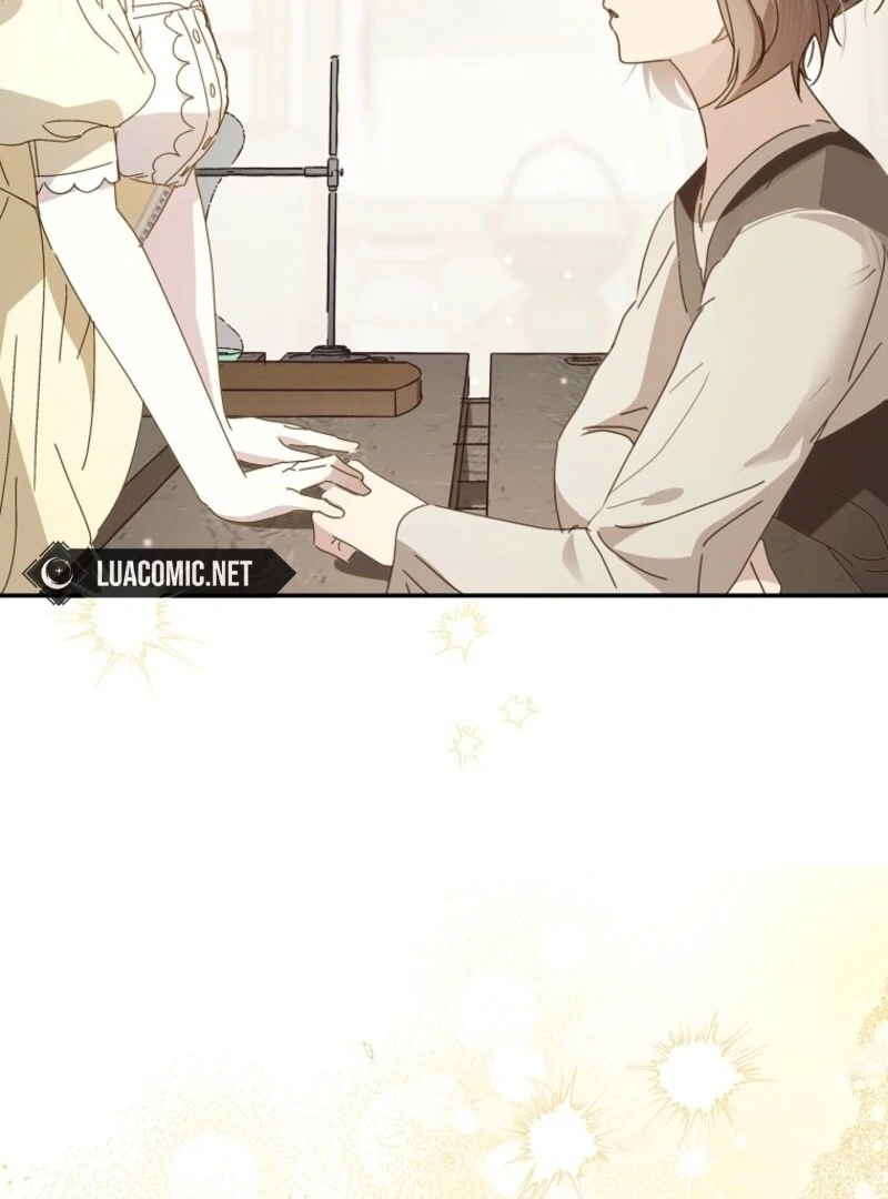 The Reincarnation of the Duke’s Daughter Chapter 52 - Page 130