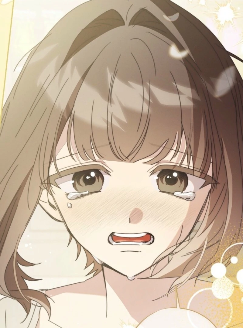 The Reincarnation of the Duke’s Daughter Chapter 52 - Page 133