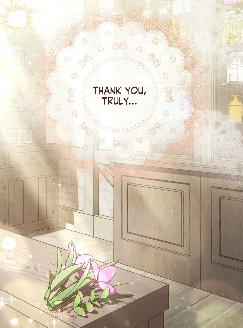 The Reincarnation of the Duke’s Daughter Chapter 52 - Page 135