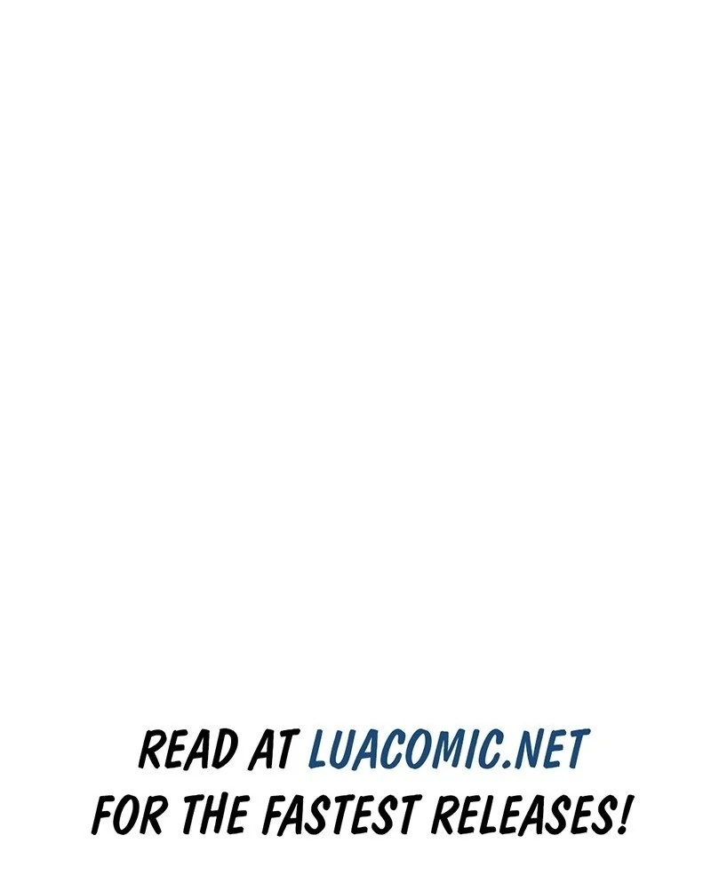 The Reincarnation of the Duke’s Daughter Chapter 52 - Page 137