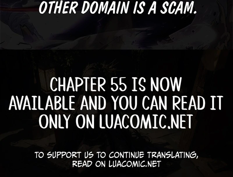 The Reincarnation of the Duke’s Daughter Chapter 52 - Page 139