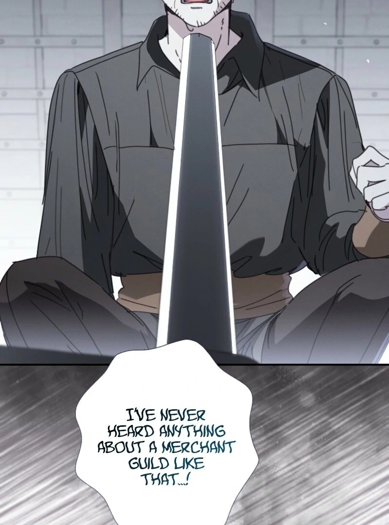 The Reincarnation of the Duke’s Daughter Chapter 54 - Page 6