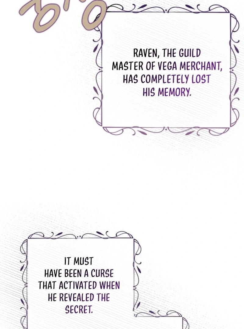 The Reincarnation of the Duke’s Daughter Chapter 54 - Page 9