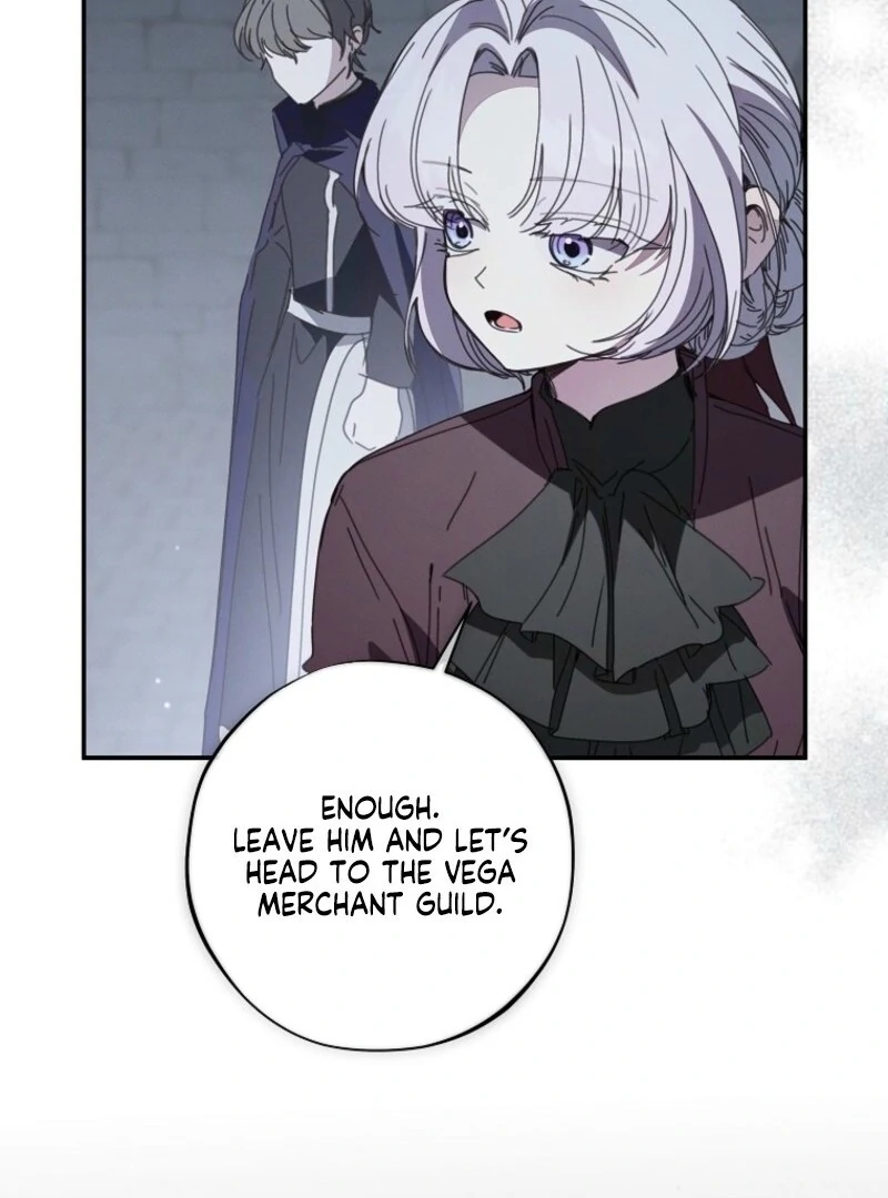 The Reincarnation of the Duke’s Daughter Chapter 54 - Page 12