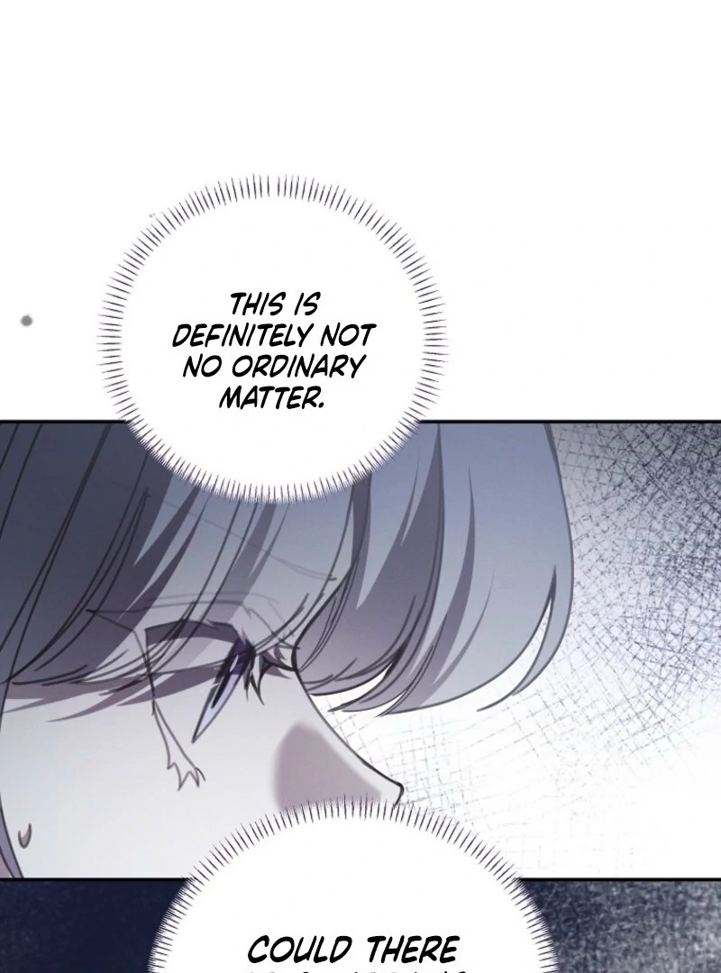 The Reincarnation of the Duke’s Daughter Chapter 54 - Page 19