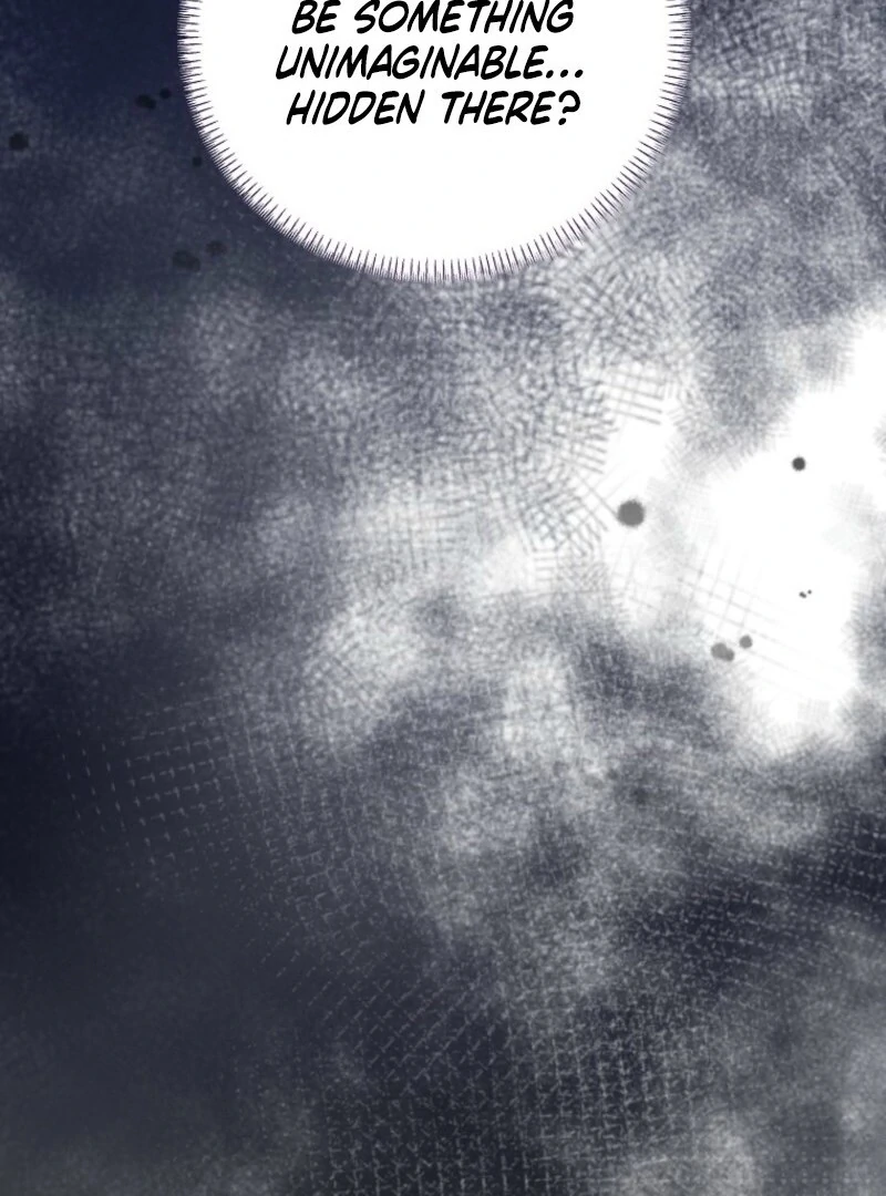 The Reincarnation of the Duke’s Daughter Chapter 54 - Page 20