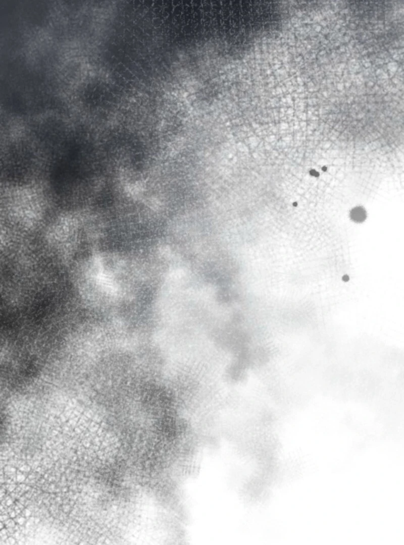 The Reincarnation of the Duke’s Daughter Chapter 54 - Page 21