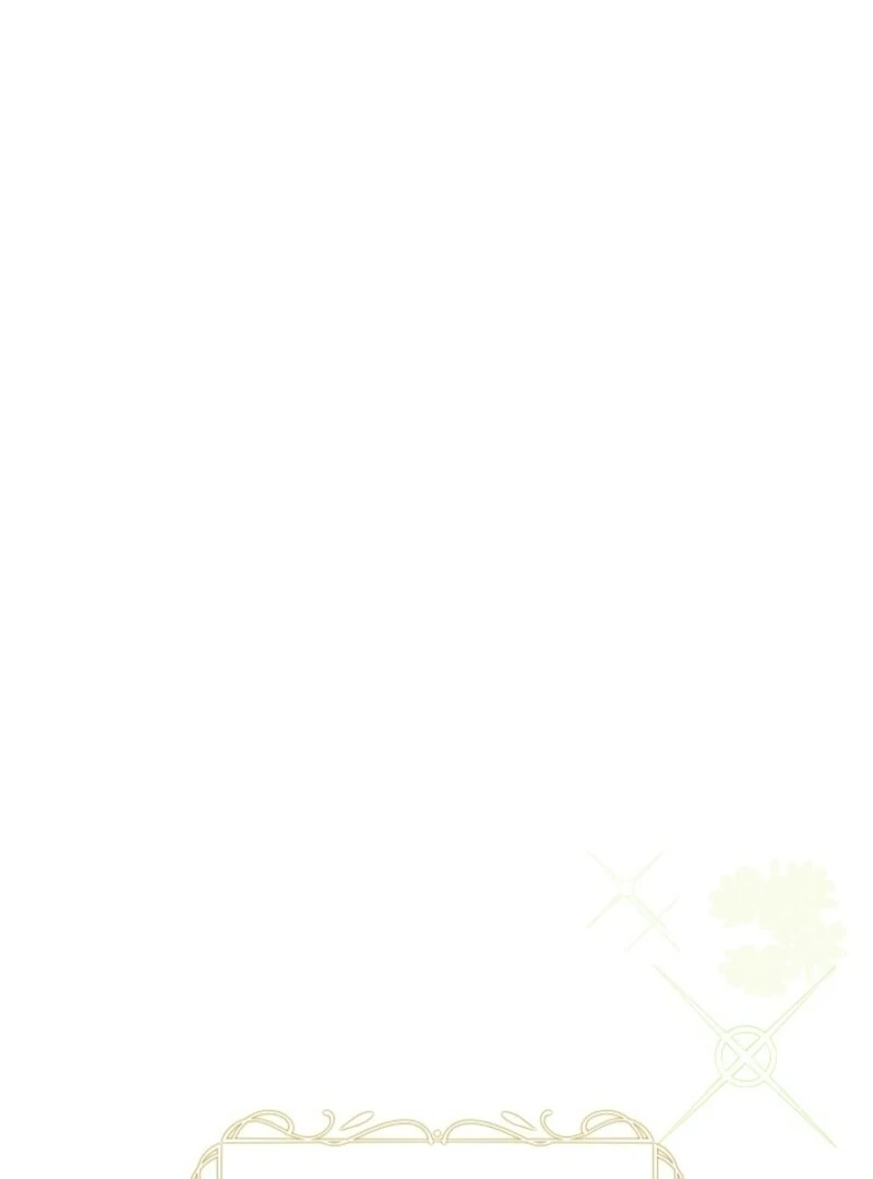 The Reincarnation of the Duke’s Daughter Chapter 54 - Page 24