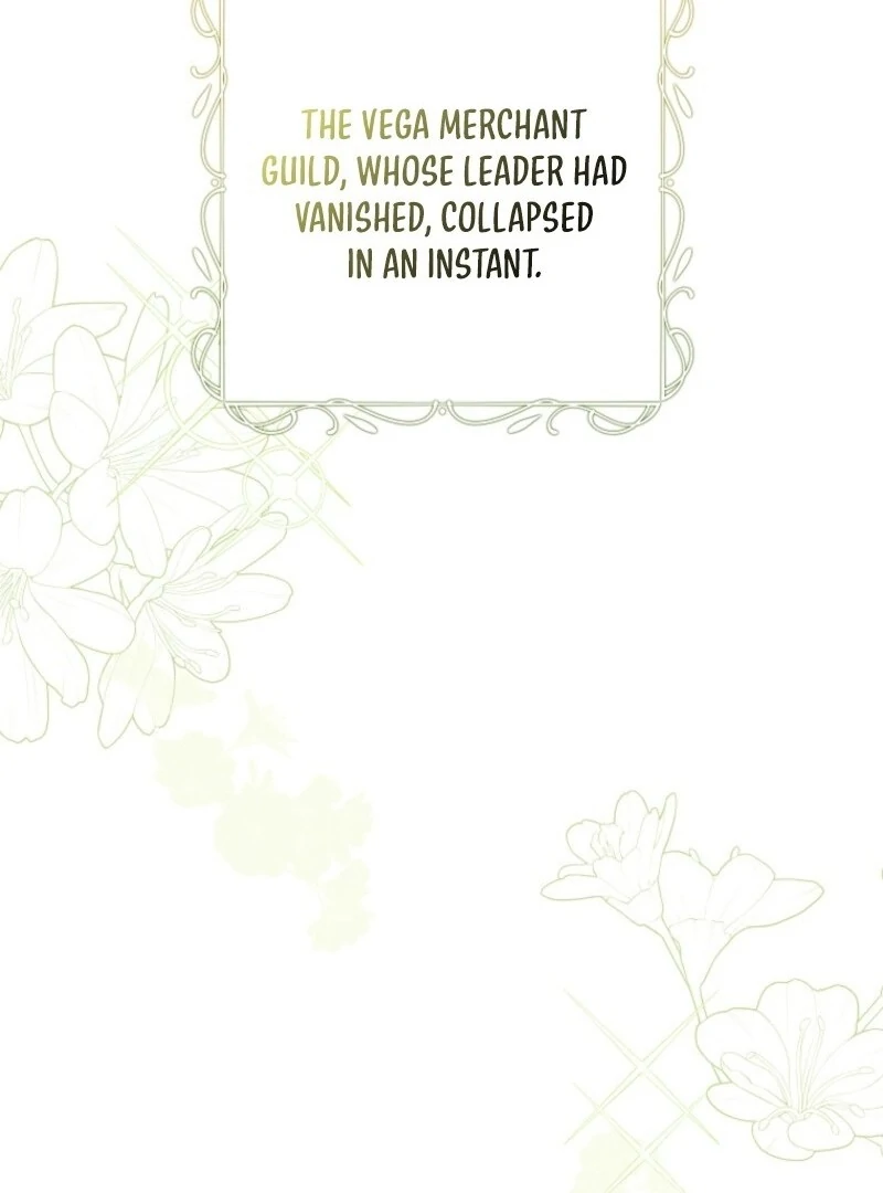 The Reincarnation of the Duke’s Daughter Chapter 54 - Page 25