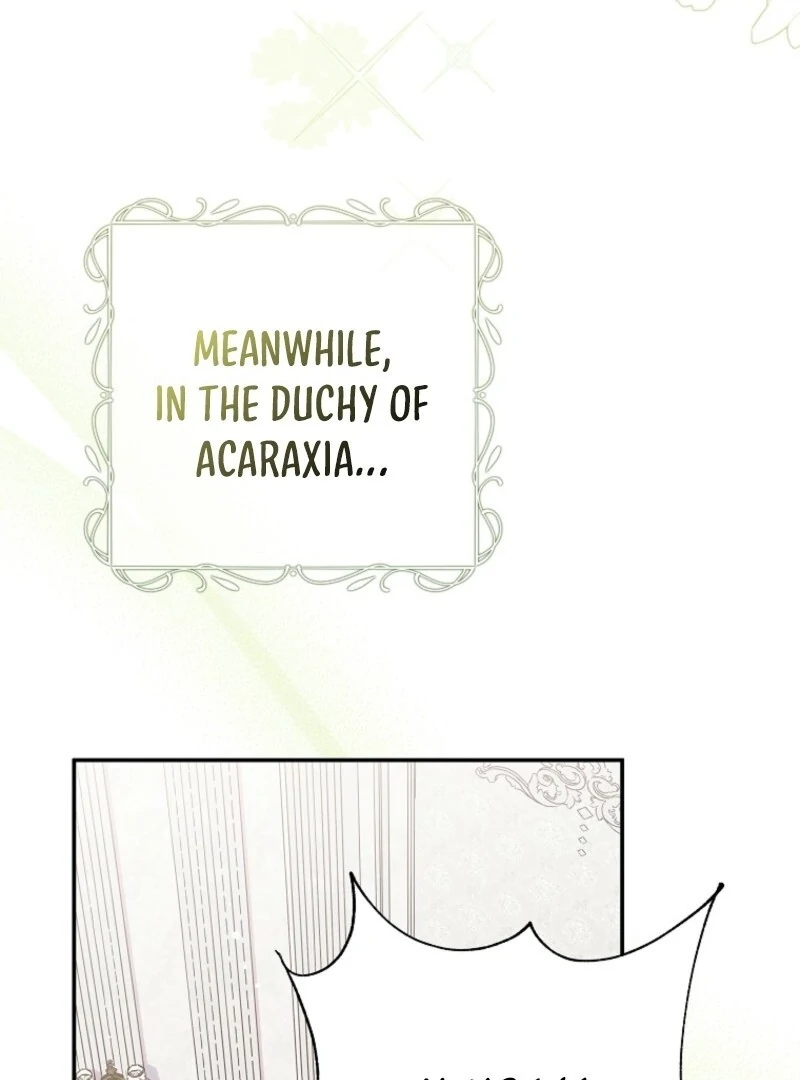 The Reincarnation of the Duke’s Daughter Chapter 54 - Page 29