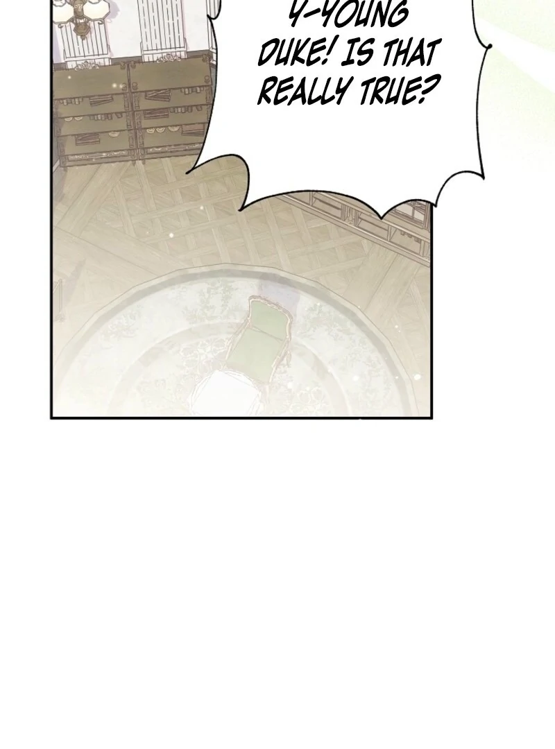 The Reincarnation of the Duke’s Daughter Chapter 54 - Page 30