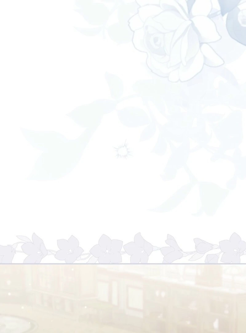 The Reincarnation of the Duke’s Daughter Chapter 54 - Page 33