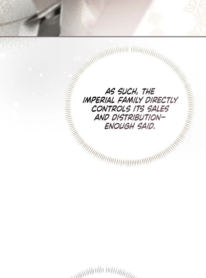 The Reincarnation of the Duke’s Daughter Chapter 54 - Page 37