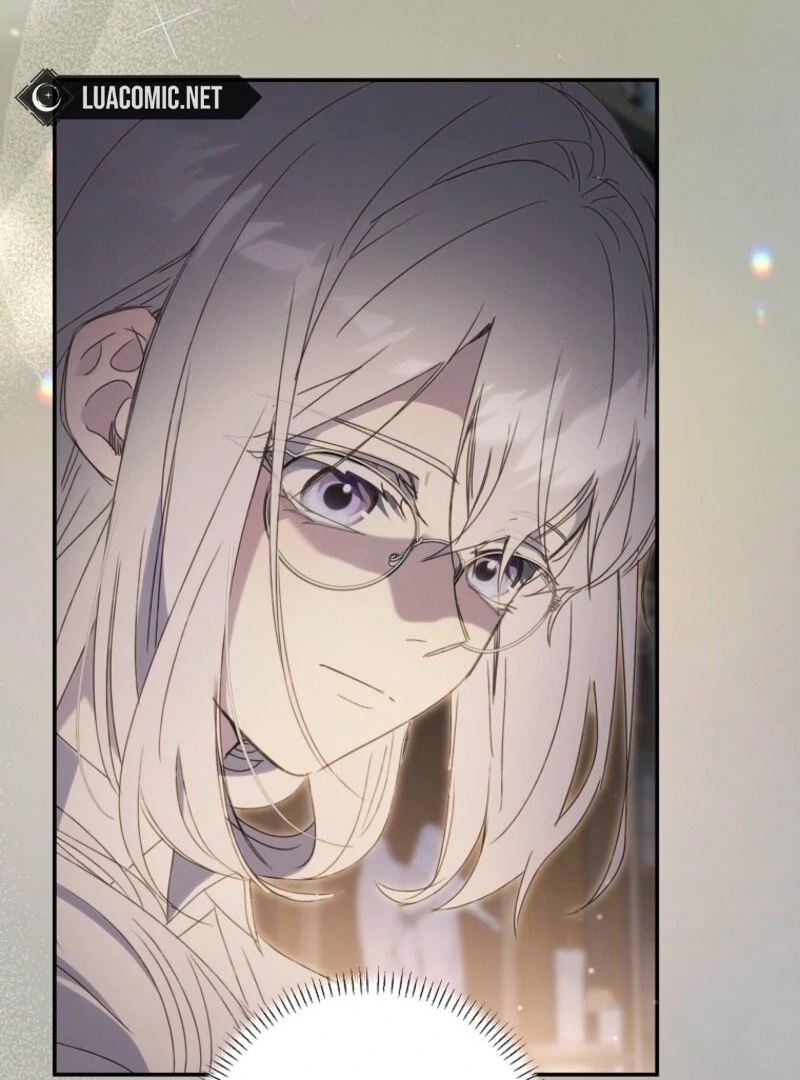 The Reincarnation of the Duke’s Daughter Chapter 54 - Page 43