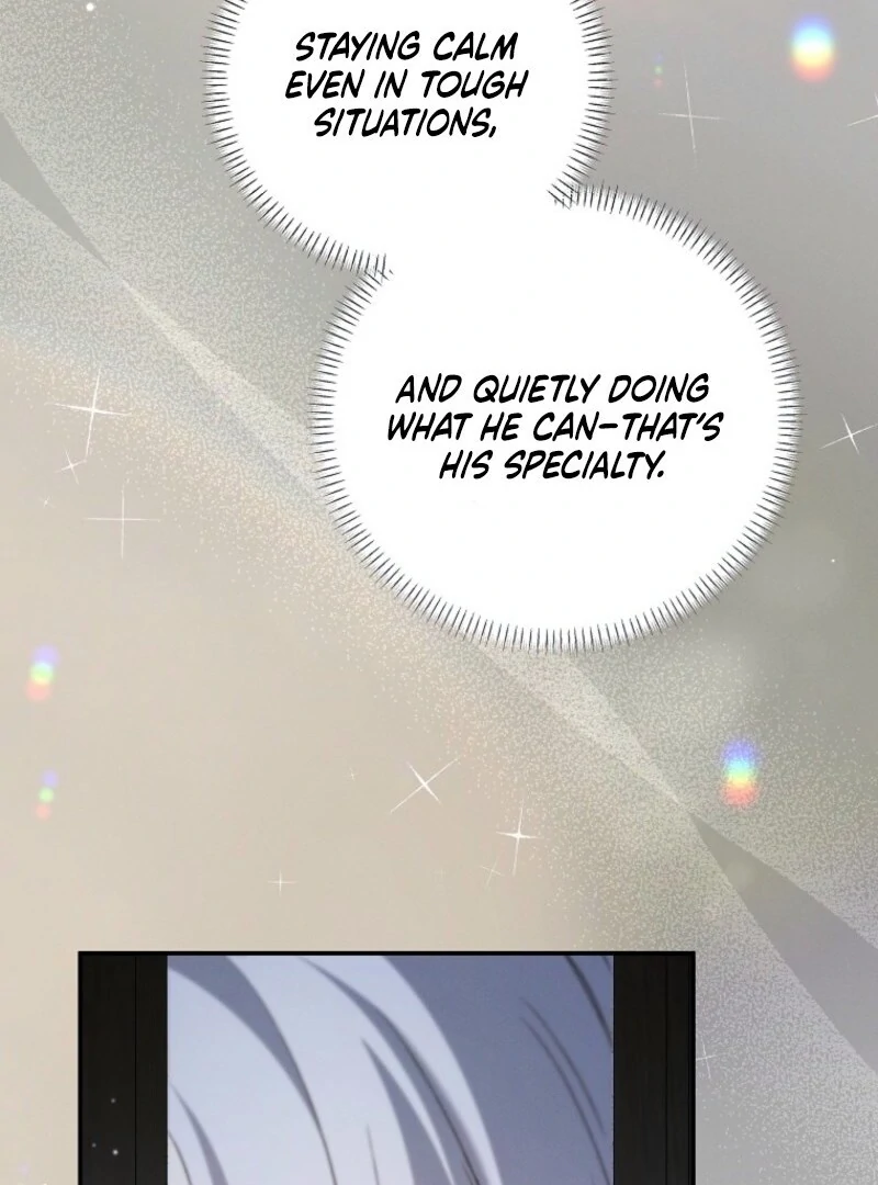 The Reincarnation of the Duke’s Daughter Chapter 54 - Page 44