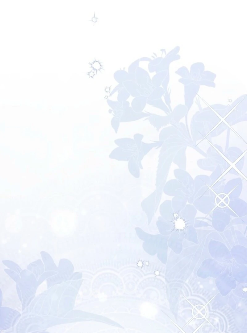 The Reincarnation of the Duke’s Daughter Chapter 54 - Page 46