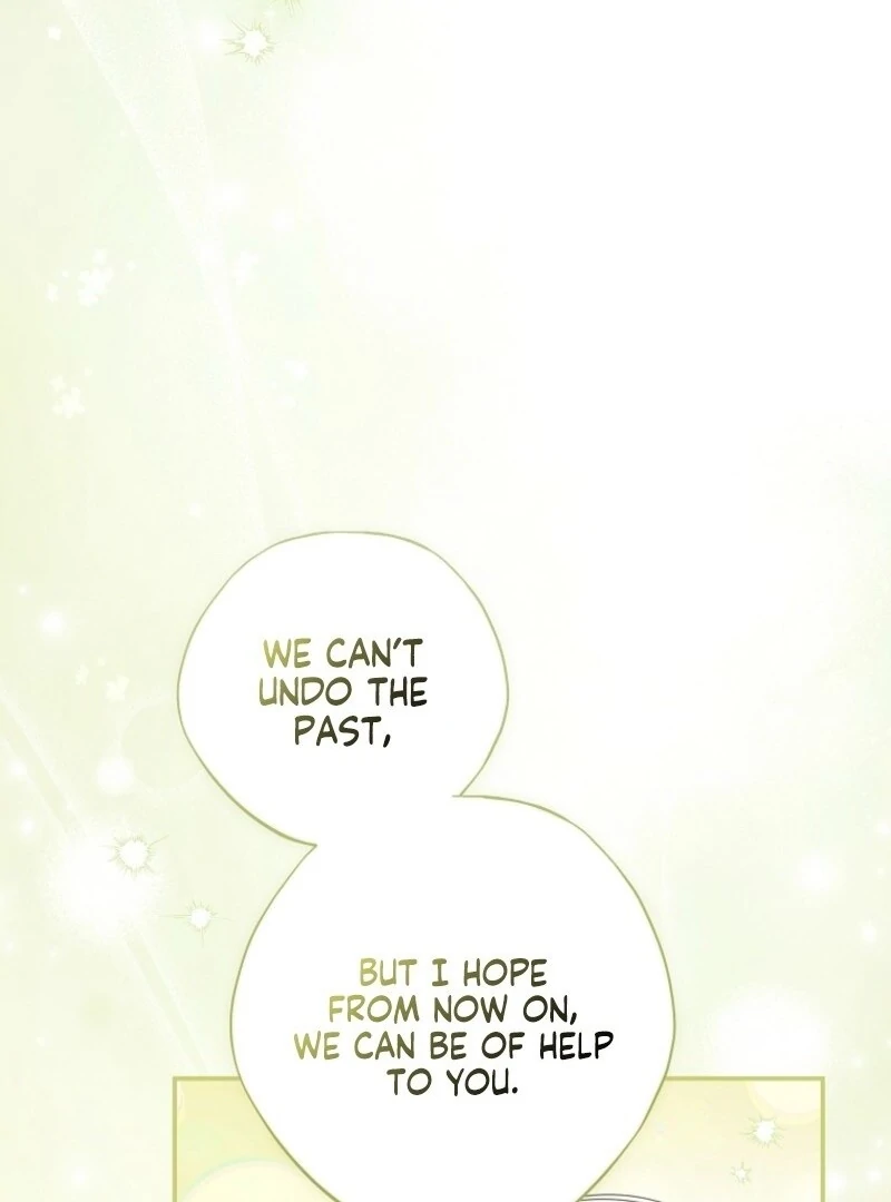 The Reincarnation of the Duke’s Daughter Chapter 54 - Page 48