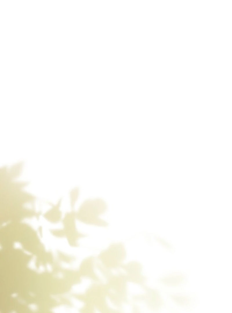 The Reincarnation of the Duke’s Daughter Chapter 54 - Page 54