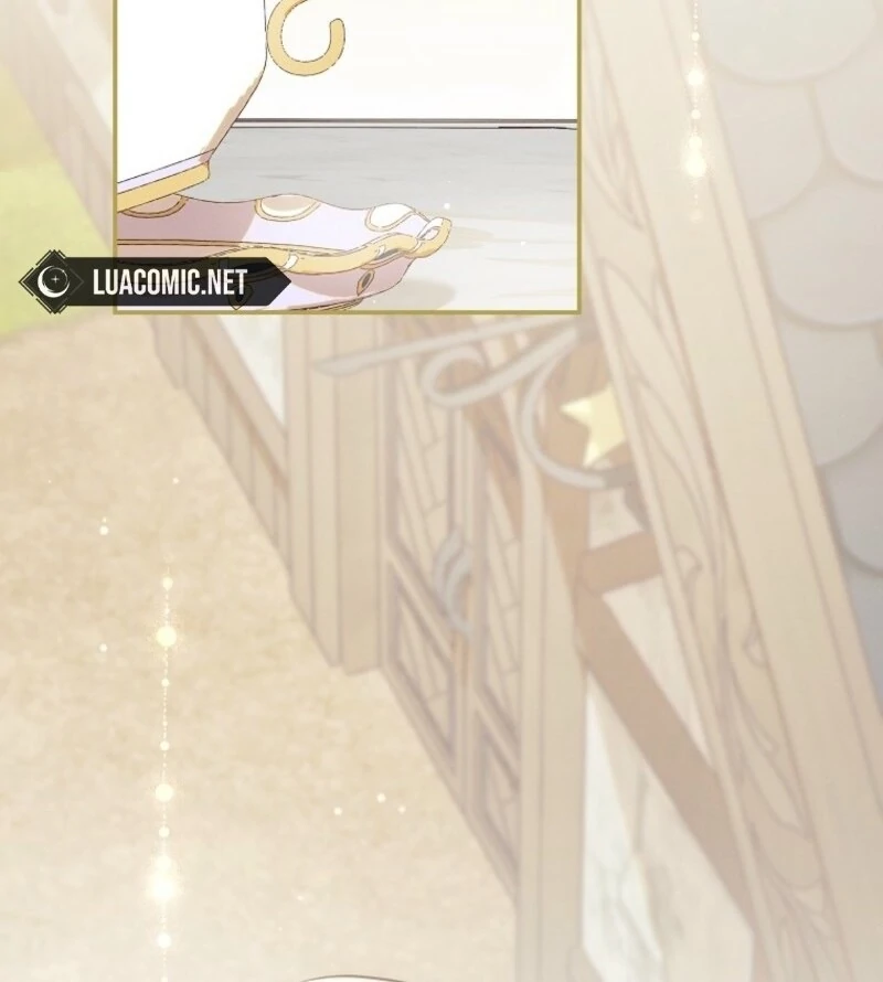 The Reincarnation of the Duke’s Daughter Chapter 54 - Page 56