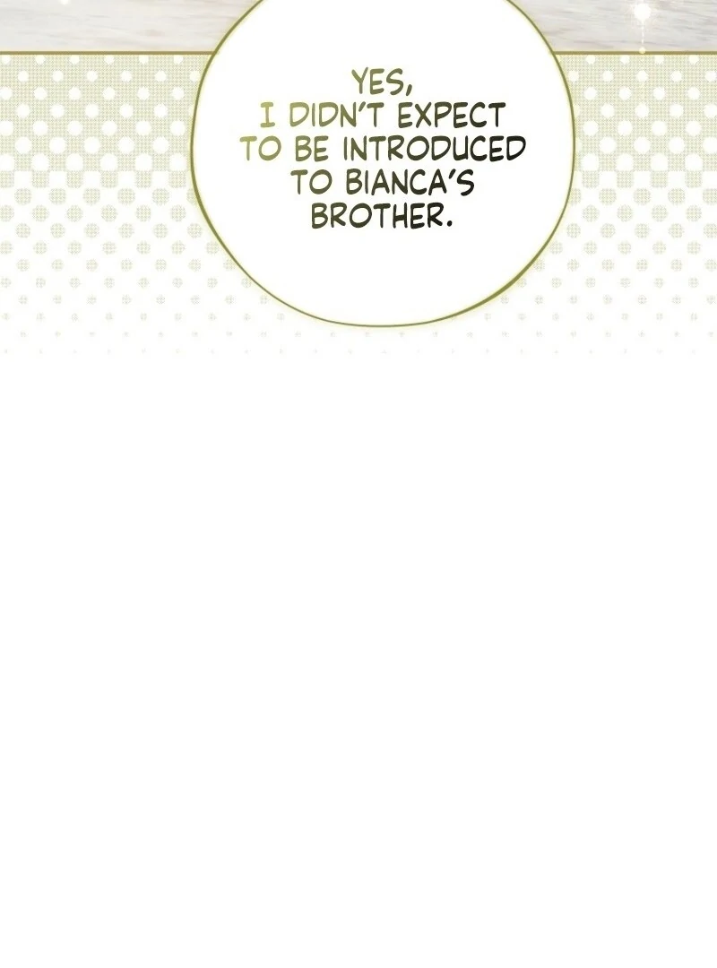 The Reincarnation of the Duke’s Daughter Chapter 54 - Page 58