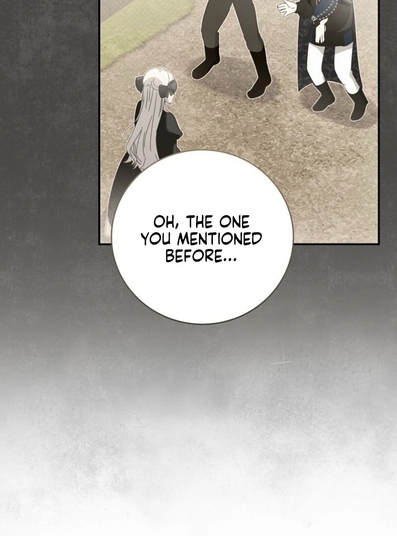 The Reincarnation of the Duke’s Daughter Chapter 54 - Page 66