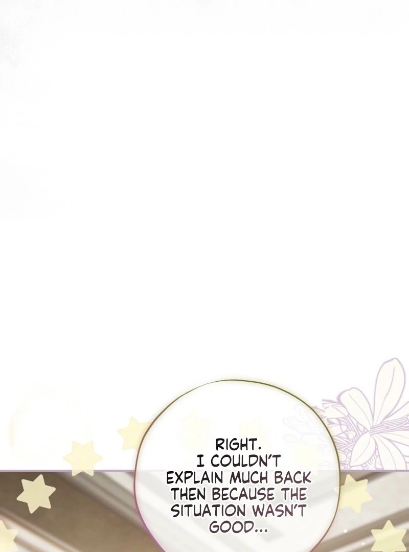 The Reincarnation of the Duke’s Daughter Chapter 54 - Page 67