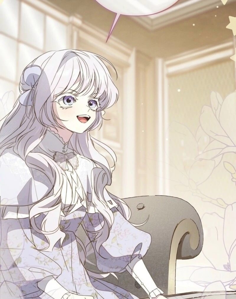 The Reincarnation of the Duke’s Daughter Chapter 54 - Page 68