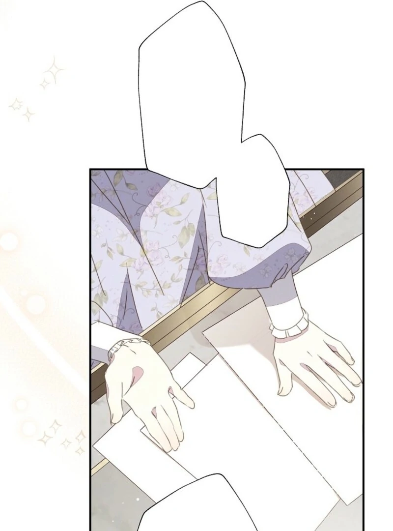 The Reincarnation of the Duke’s Daughter Chapter 54 - Page 70