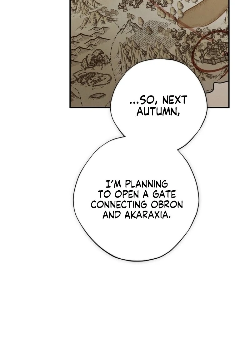 The Reincarnation of the Duke’s Daughter Chapter 54 - Page 74