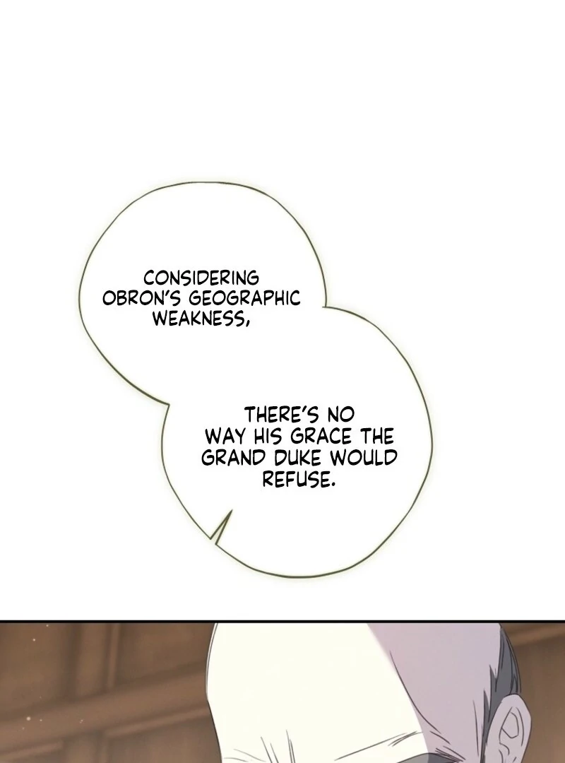 The Reincarnation of the Duke’s Daughter Chapter 54 - Page 75