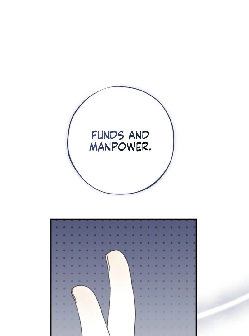 The Reincarnation of the Duke’s Daughter Chapter 54 - Page 77