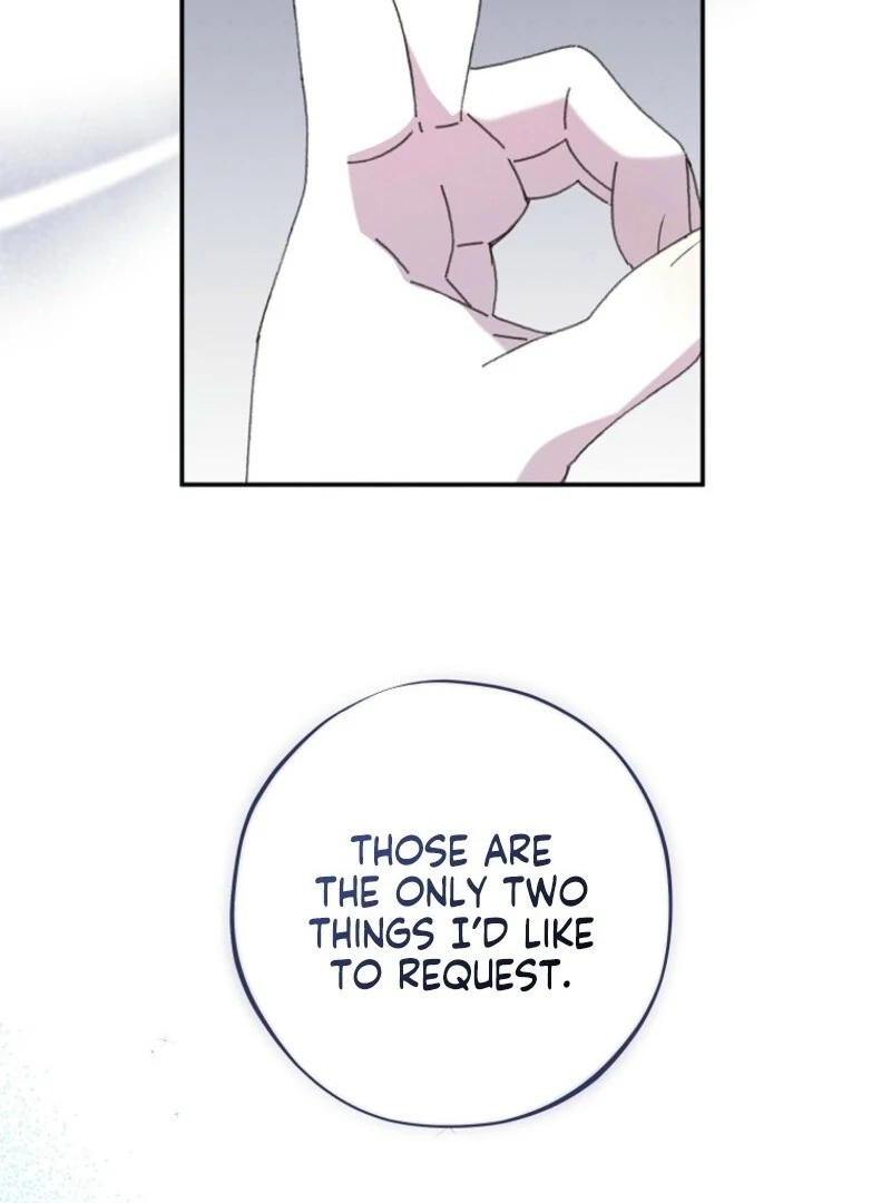 The Reincarnation of the Duke’s Daughter Chapter 54 - Page 78