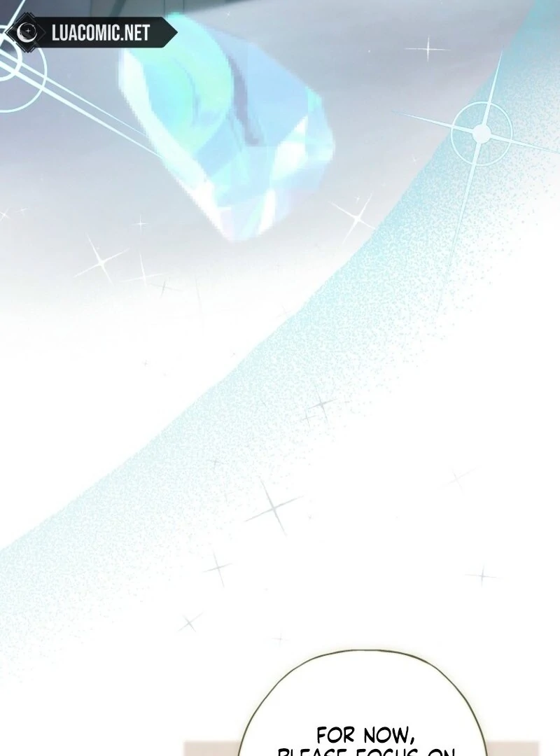 The Reincarnation of the Duke’s Daughter Chapter 54 - Page 81