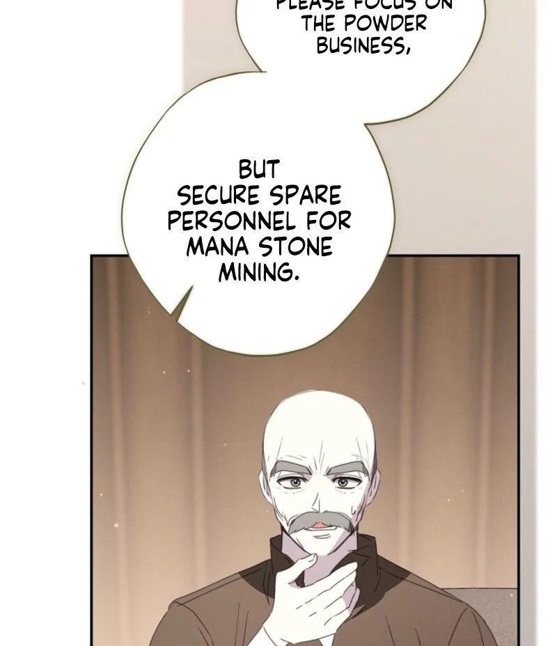 The Reincarnation of the Duke’s Daughter Chapter 54 - Page 82