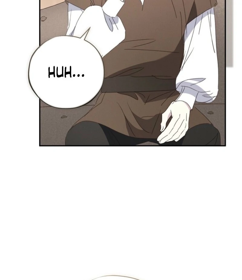 The Reincarnation of the Duke’s Daughter Chapter 54 - Page 83