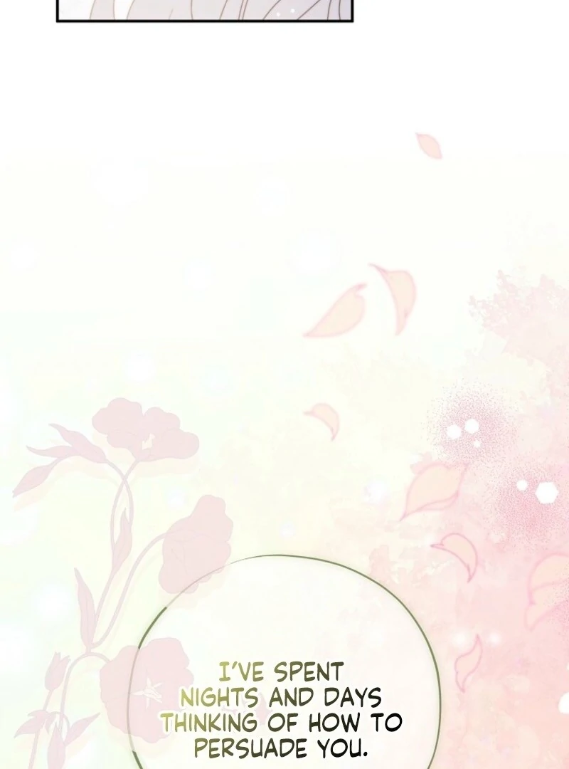 The Reincarnation of the Duke’s Daughter Chapter 54 - Page 85