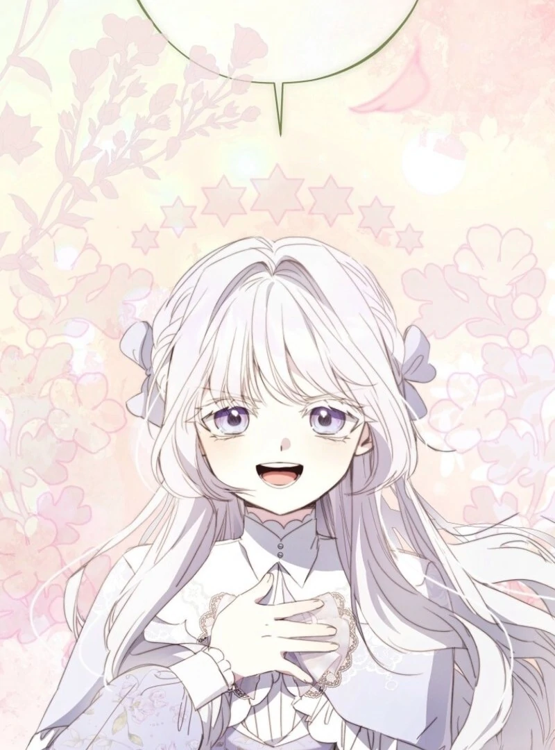 The Reincarnation of the Duke’s Daughter Chapter 54 - Page 86