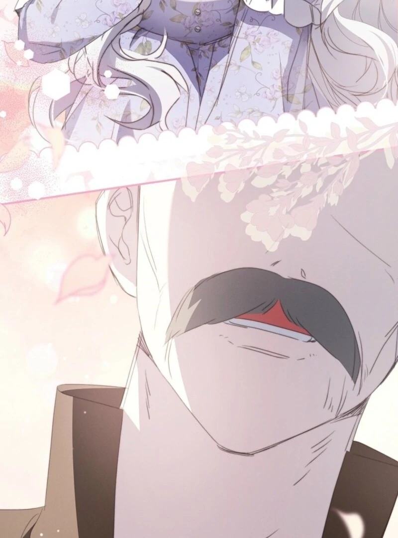 The Reincarnation of the Duke’s Daughter Chapter 54 - Page 87