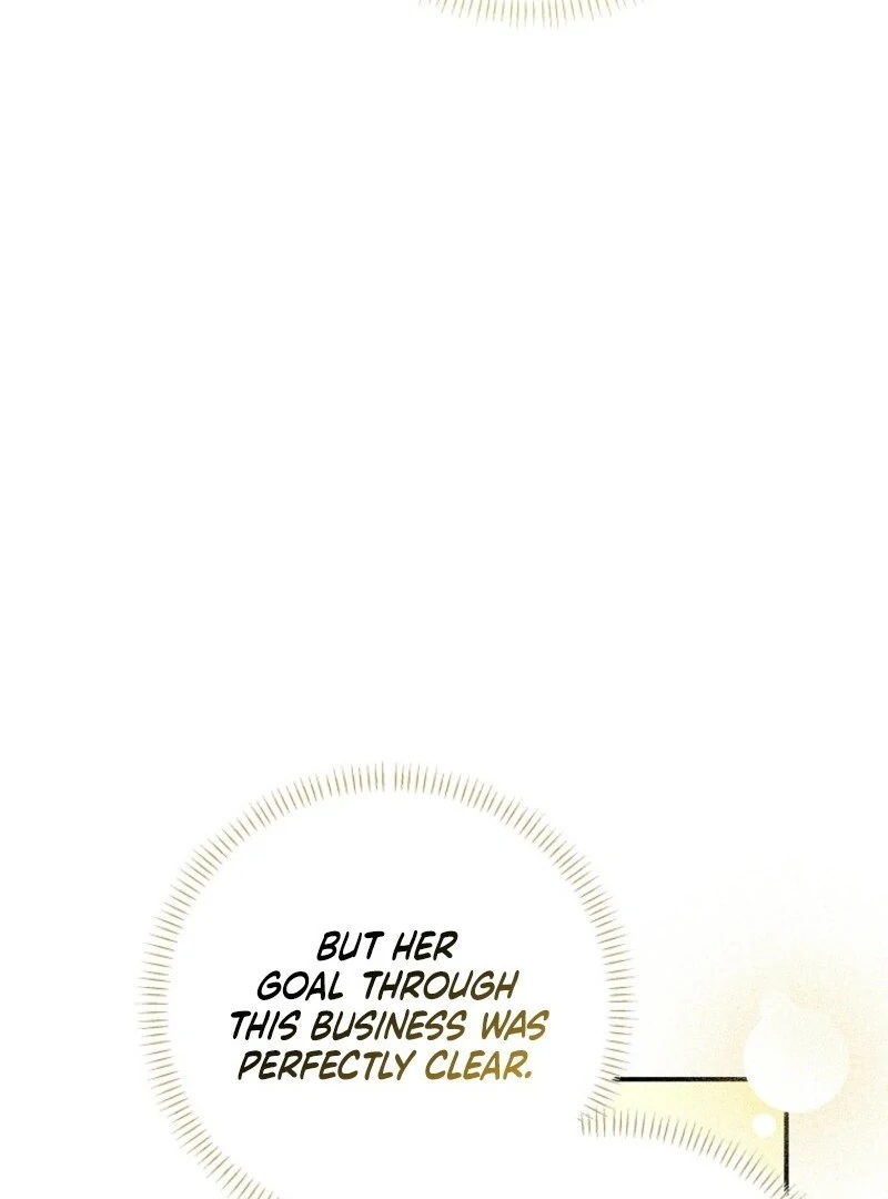 The Reincarnation of the Duke’s Daughter Chapter 54 - Page 89