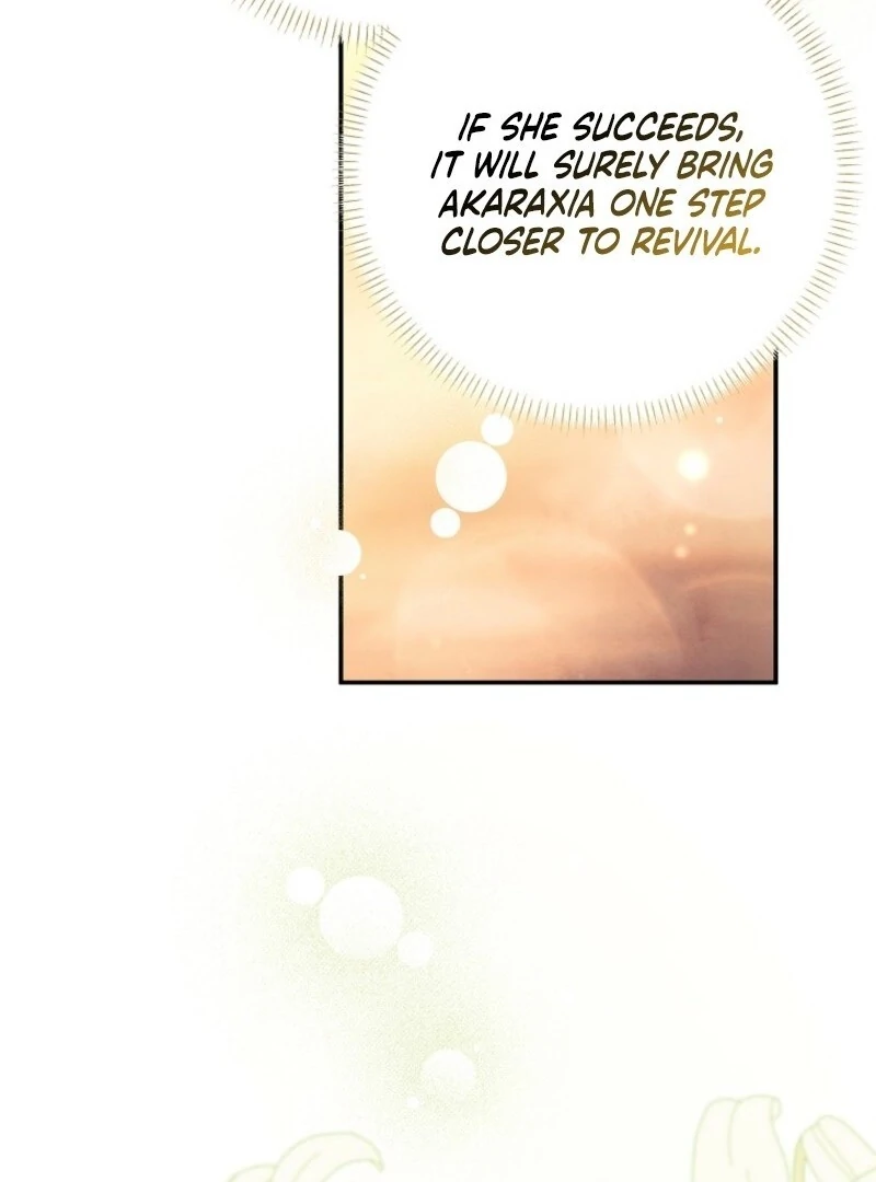 The Reincarnation of the Duke’s Daughter Chapter 54 - Page 90