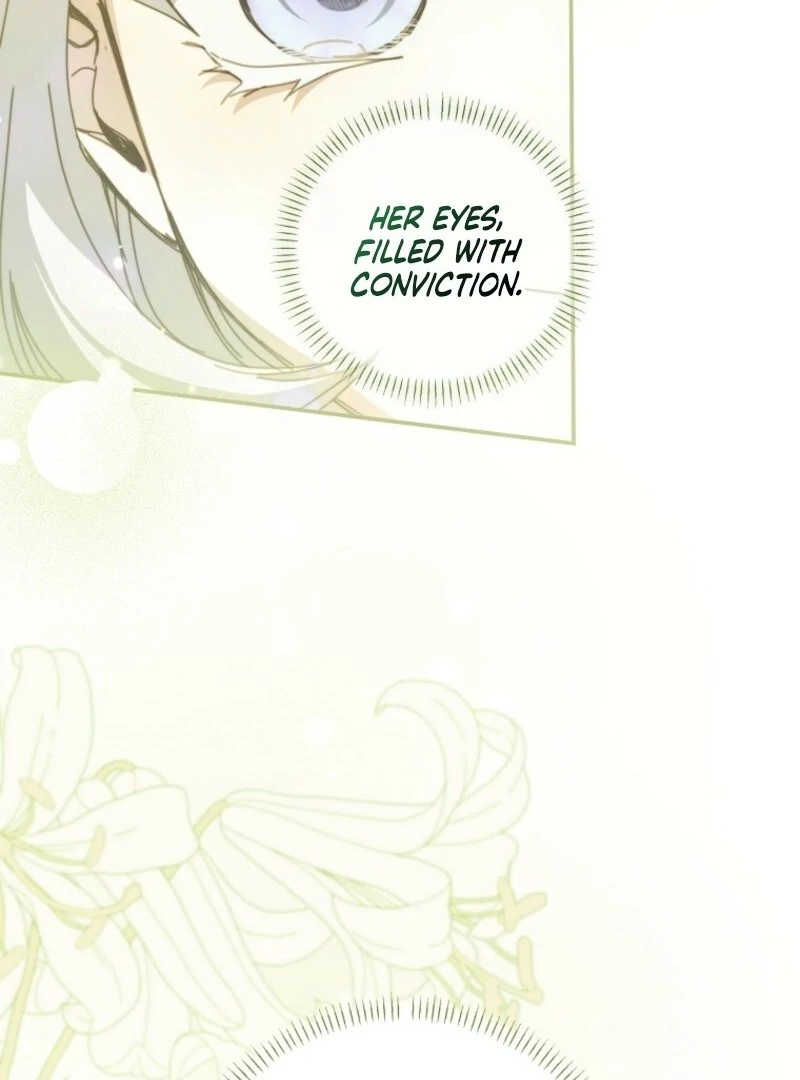 The Reincarnation of the Duke’s Daughter Chapter 54 - Page 92