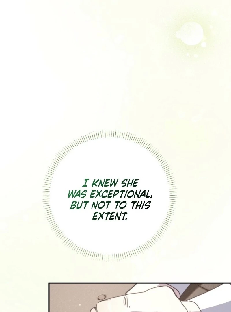 The Reincarnation of the Duke’s Daughter Chapter 54 - Page 94